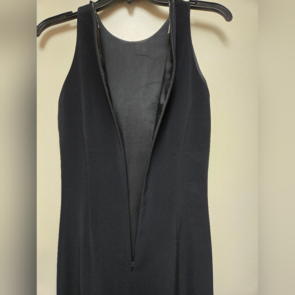 NITELINE by Della Roufogali - Picture 7 of 9